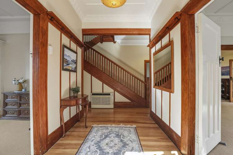 3 Ings Avenue Saint Clair_14