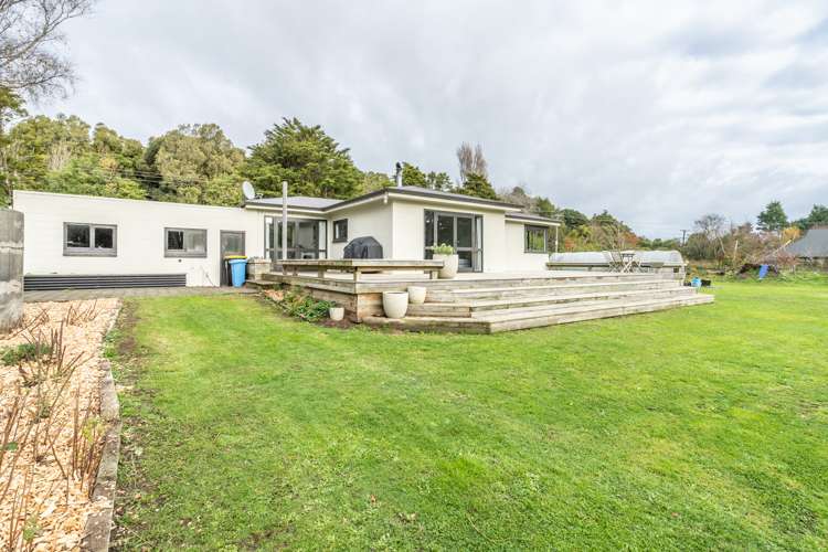 146 Marama Avenue North Otatara_12