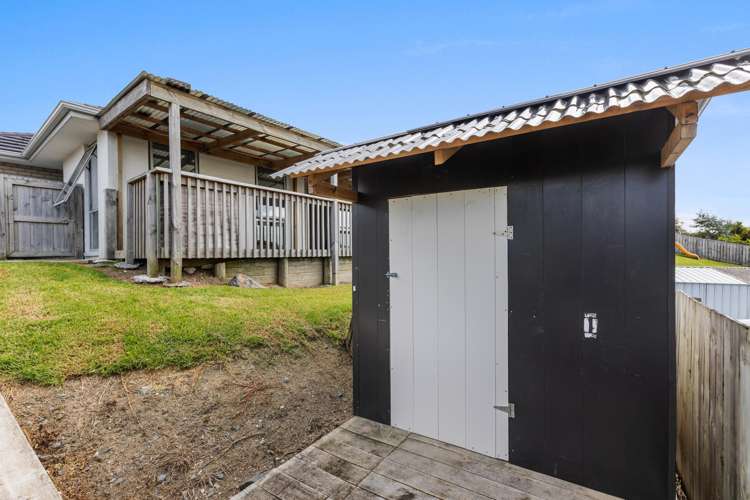 28 Astrid Lane Wellsford_17