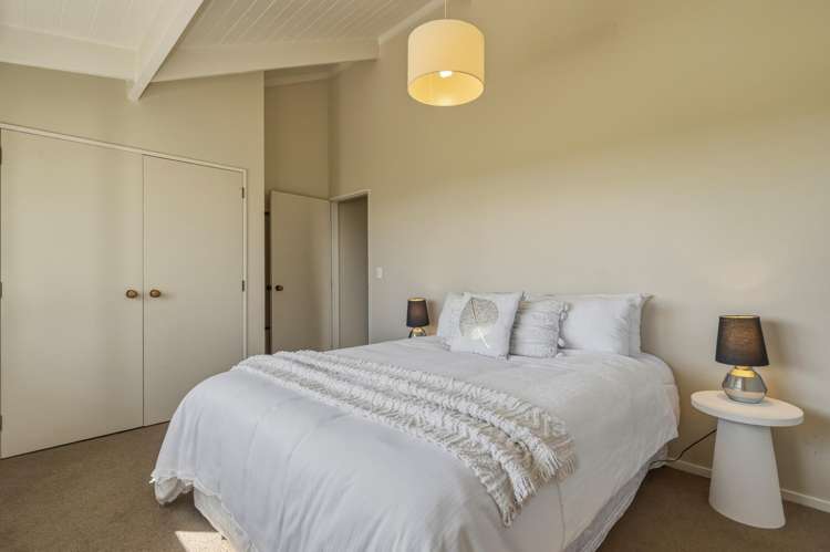 4A Larcy Road Lynmore_8