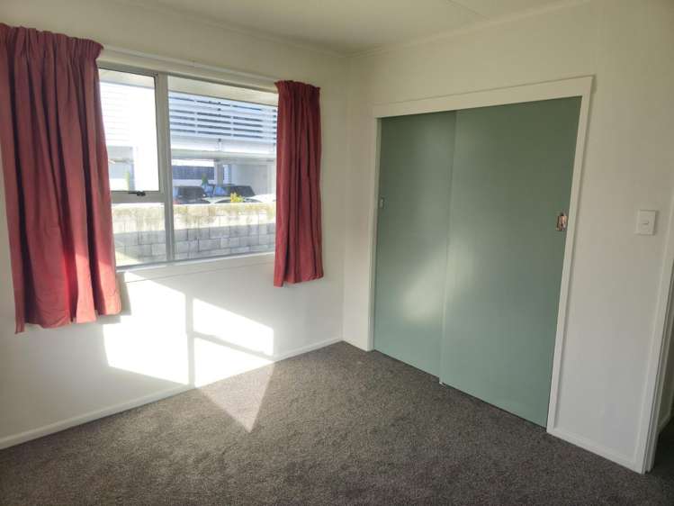 3/106 Tuwharetoa Street 11210_12
