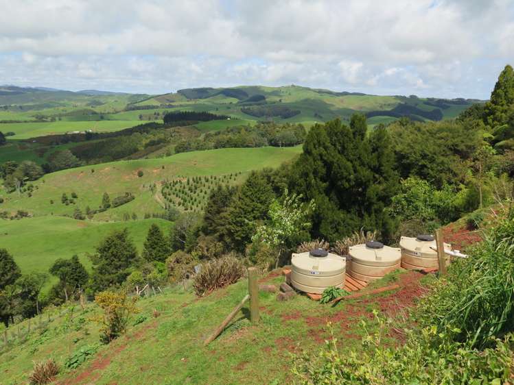 401 Maungatawhiri Road Raglan_13