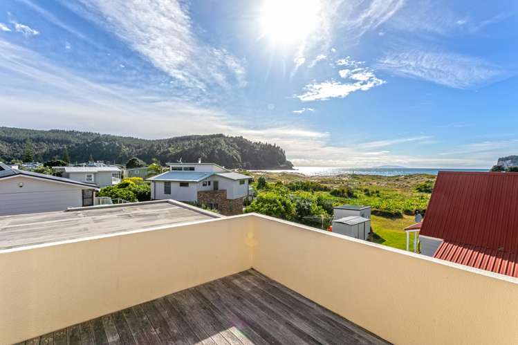 104a Hunt Road Whangamata_7