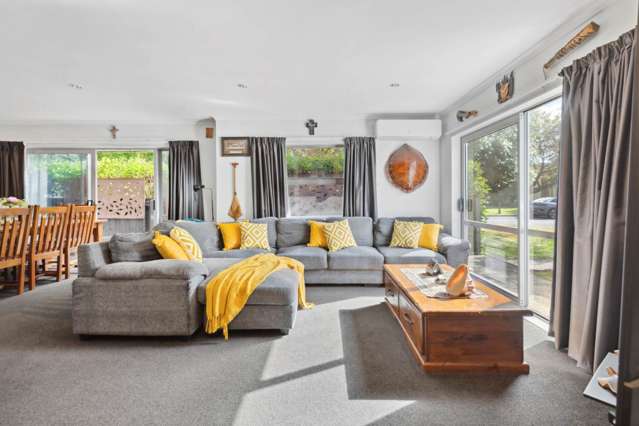 18 Poaka Avenue Takanini_1