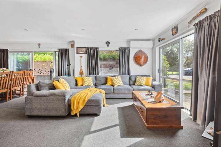 18 Poaka Avenue Takanini_1