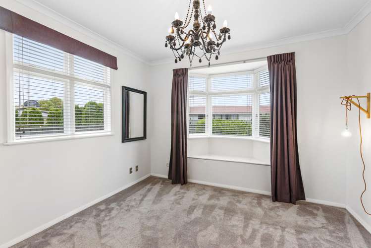 50 Hollis Road Paraparaumu Beach_17