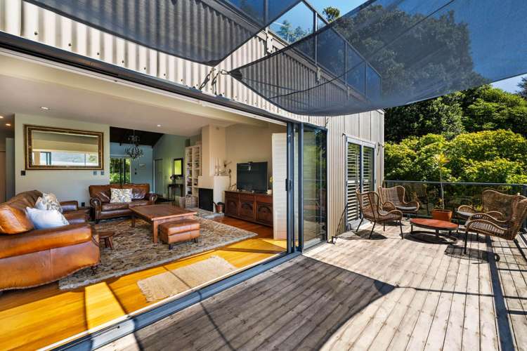 170 Moetapu Bay Road Moetapu Bay_12