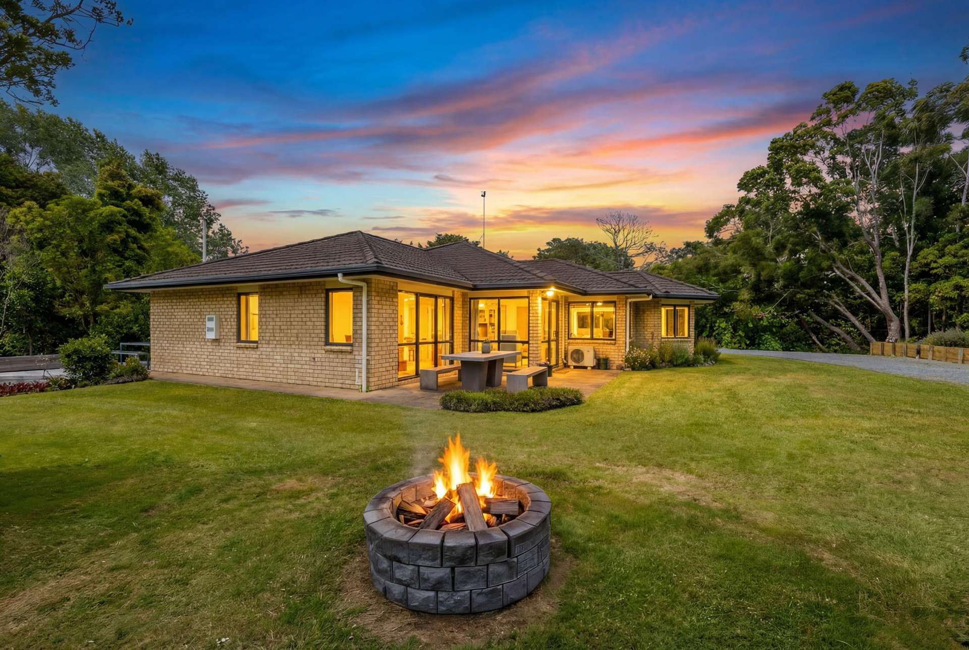 897 Leigh Road Matakana_0