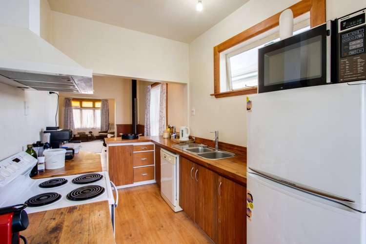 105 Wellesley Road Napier South_9