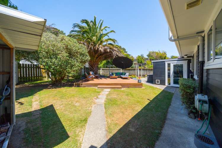 30 Beazley Avenue Paparangi_12