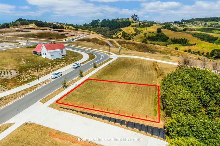 34 Rathfarnham Road Flat Bush_0