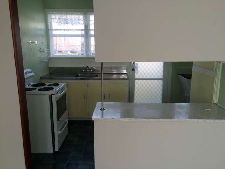 1/71 Weymouth Road Manurewa_1