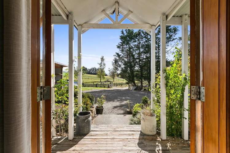 668 State Highway 2 Otane_3