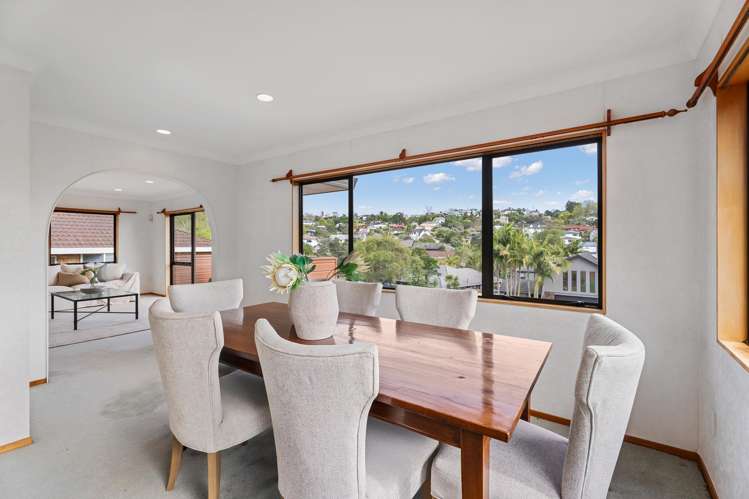 24 Bayside Drive Browns Bay_11