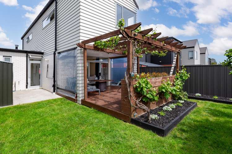 11 Horomia Road Karaka_13