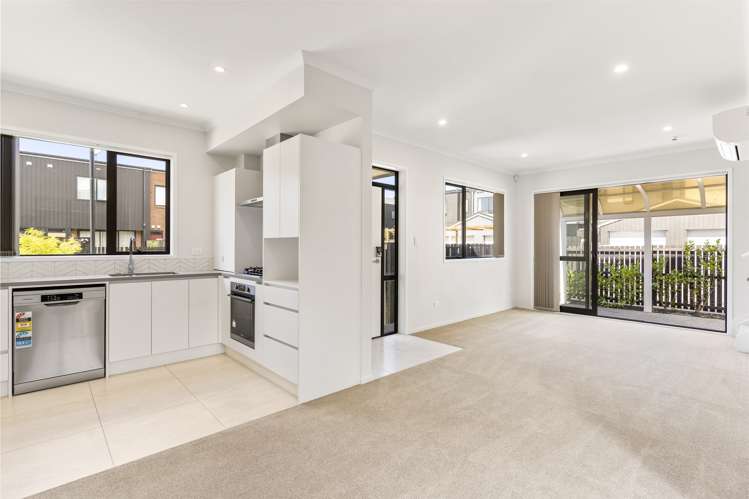 53 David Carnegie Road Hobsonville_2