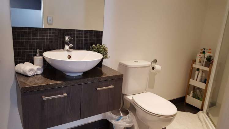 10c/2 White Street Auckland Central_12