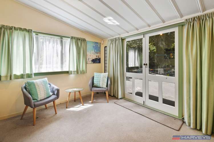 8 Claude Road Hillpark_6