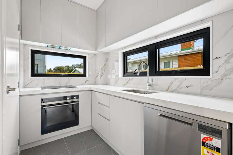 Lot 1/22 and 24 Callis Avenue Papakura_7