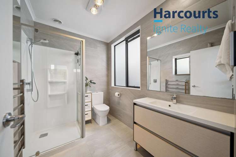 6 Boyes Avenue Whenuapai_9