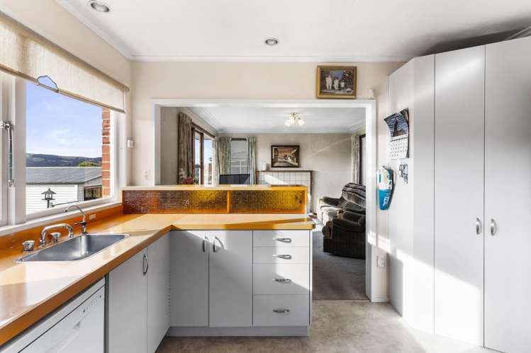 108 Tanner Road Glenleith_9