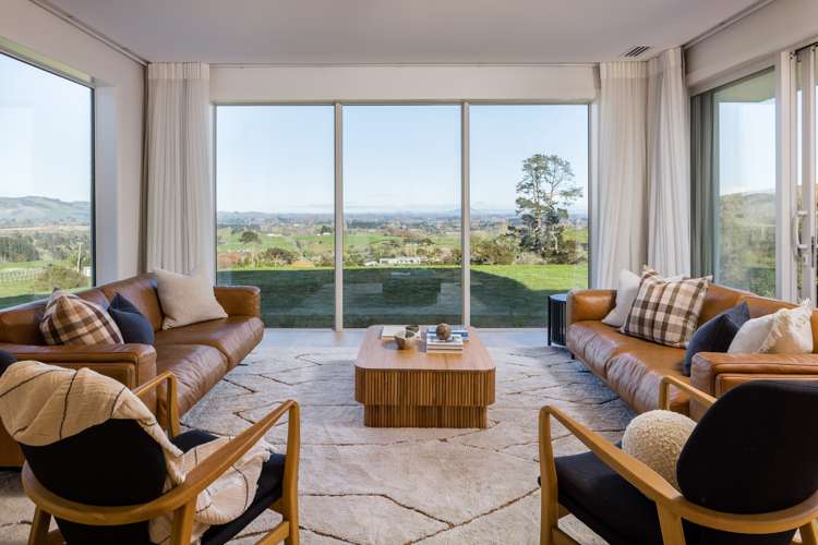 173 Smart Road Te Miro_18