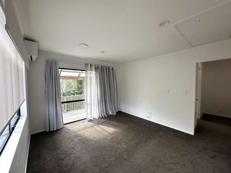 5b Monteith Crescent Remuera_11