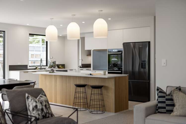 123 Lakes Boulevard Pyes Pa_6