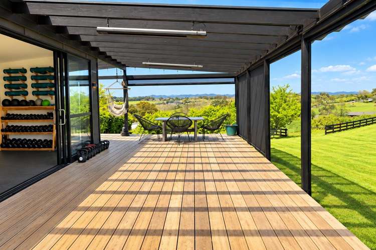 48 Travers Road Te Kauwhata_5