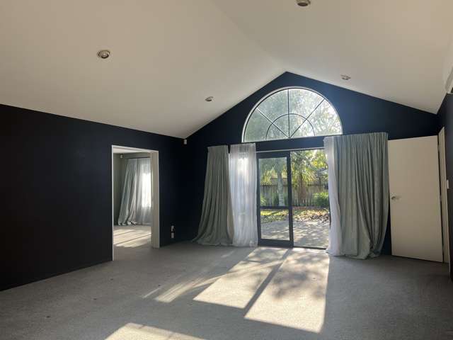 82 Harrowfield Drive Harrowfield_2
