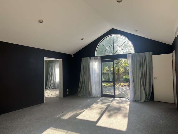 82 Harrowfield Drive Harrowfield_2