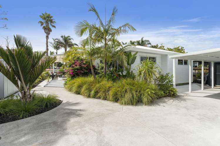 95 Ladies Mile Manly_21