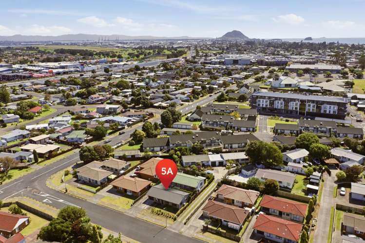 5A Monowai Street Mt Maunganui_18
