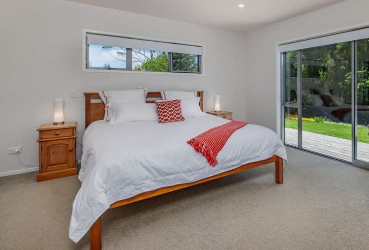 20 Keridale Lane Kerikeri_16