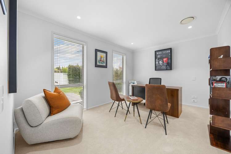 24 Sir Lincoln Drive Kumeu_22