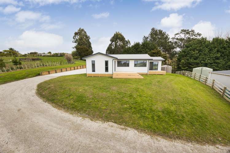 123B Hastings Street Halcombe_30