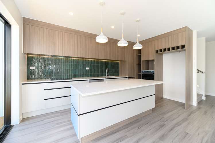 183-187 Clark Road Hobsonville_6