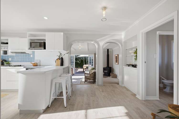 342 Ilam Road Bryndwr_7