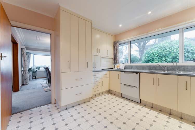 8 Jason Street Helensburgh_11