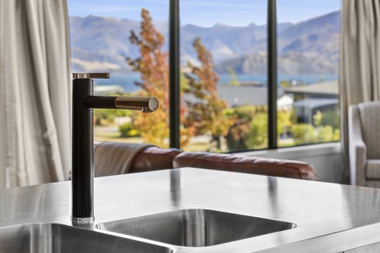 5 Clutha Place Wanaka_27