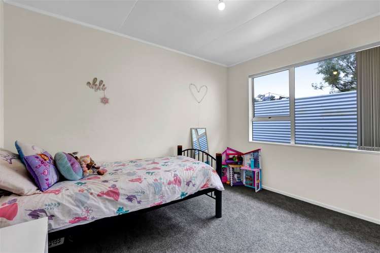 3 Veronica Place Bell Block_9