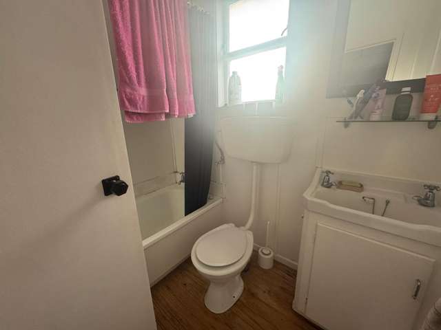  56 Cuba Street Marton_3