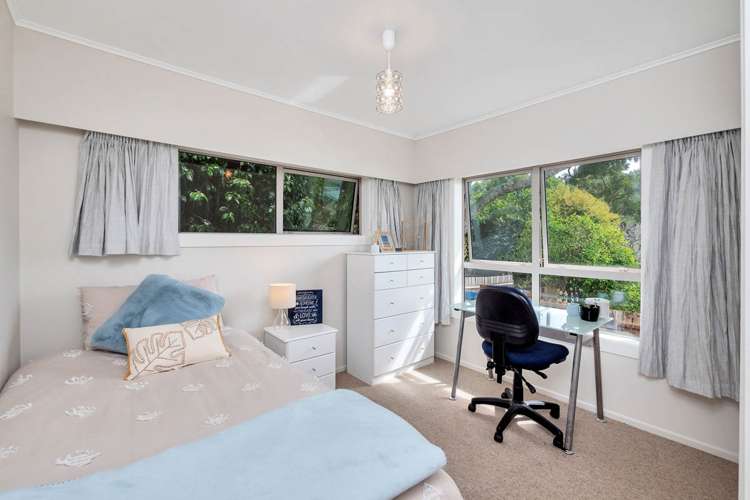 3 Turner Place Pukekohe_13