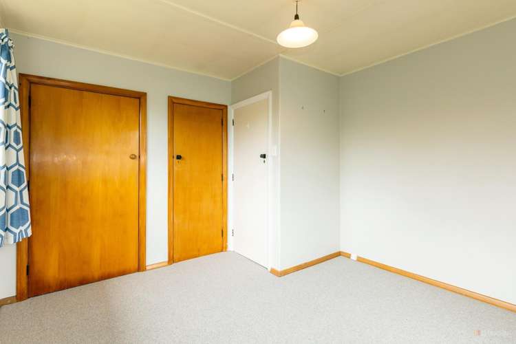 90 Orbell Street Highfield_11