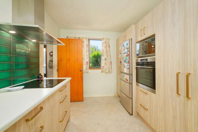 149B Beach Road Kaikoura_3