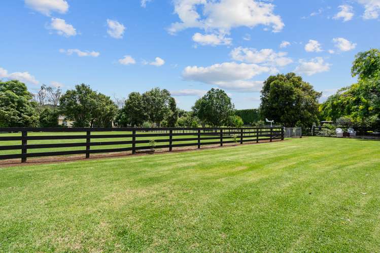 593 Ngunguru Road Glenbervie_25