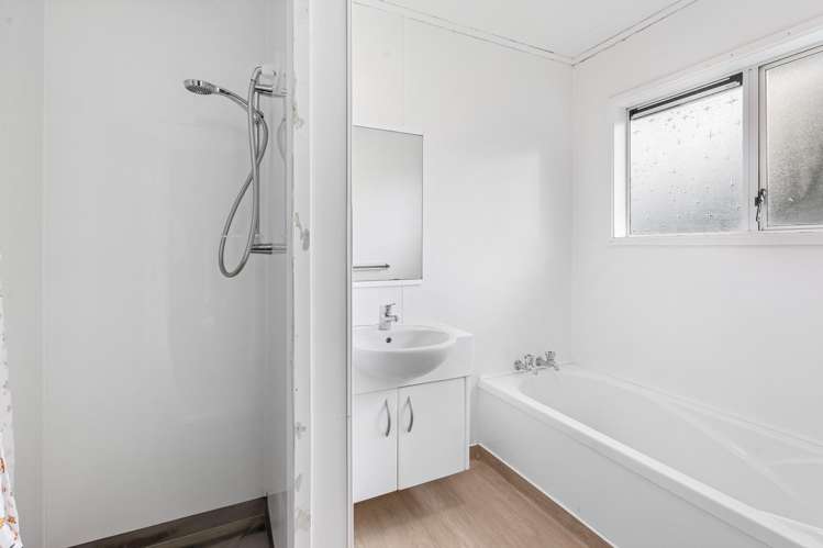 55 Balmoral Road Tikipunga_22