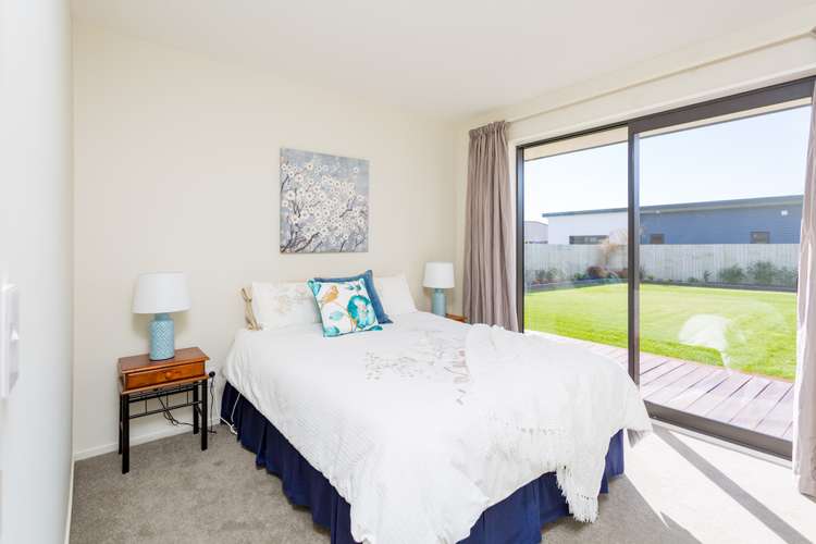 574 Birchs Road Lincoln_16