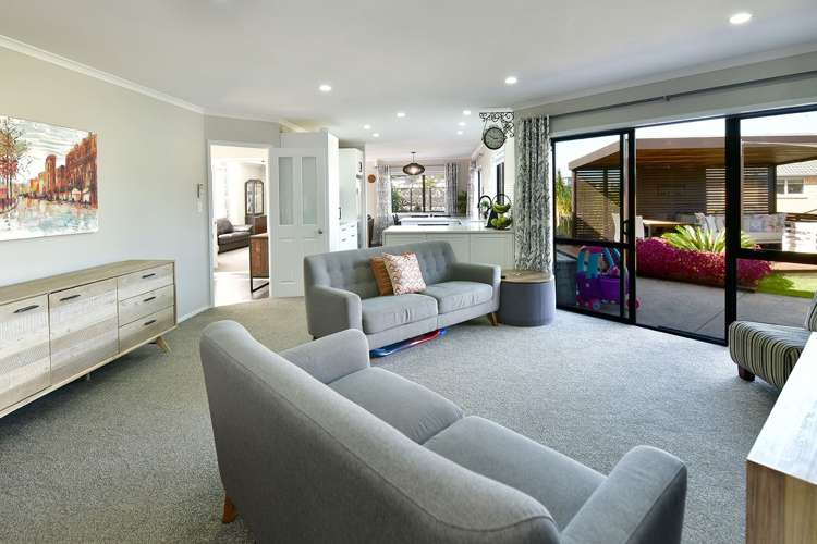 12 Bayview Park Lane Orewa_9