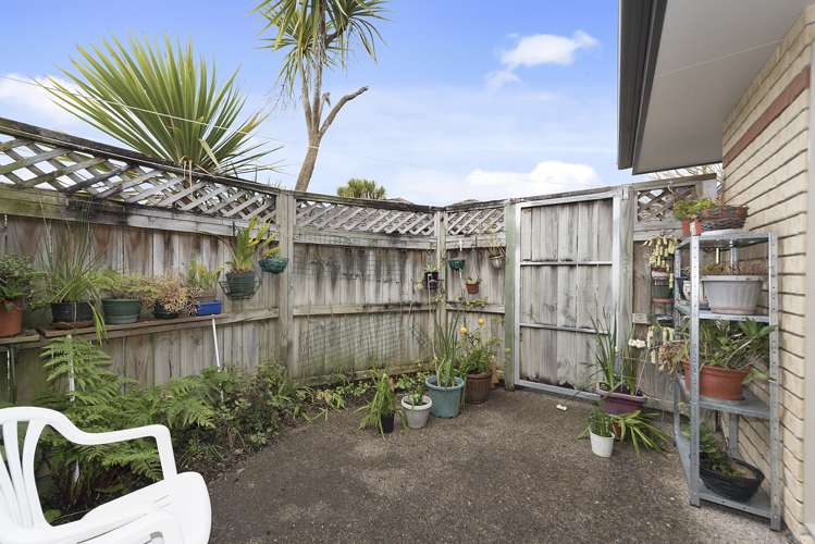 64d Boundary Road Claudelands_8